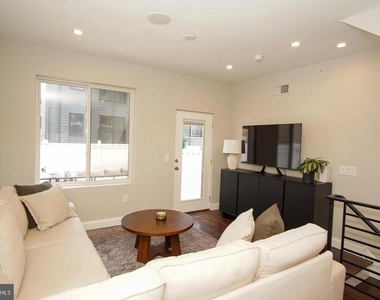 1616 Cambridge Street - Photo Thumbnail 11