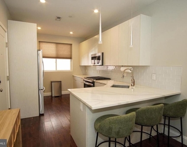 1616 Cambridge Street - Photo Thumbnail 18