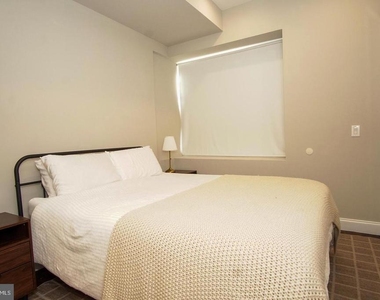 1616 Cambridge Street - Photo Thumbnail 9