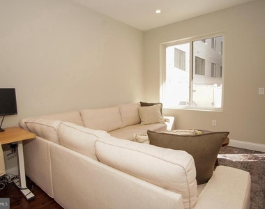 1616 Cambridge Street - Photo Thumbnail 12
