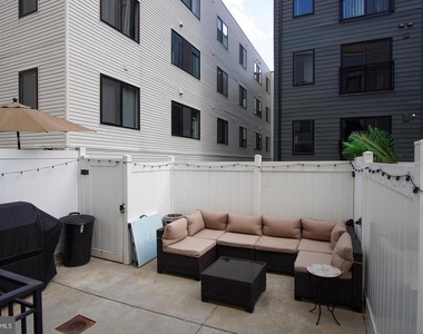 1616 Cambridge Street - Photo Thumbnail 1