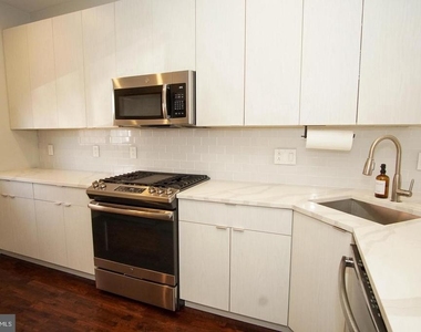 1616 Cambridge Street - Photo Thumbnail 19