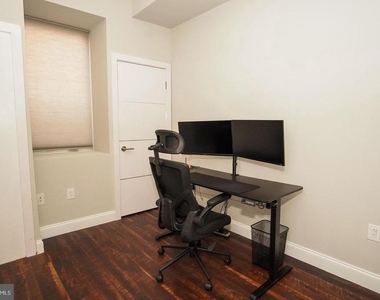 1616 Cambridge Street - Photo Thumbnail 5