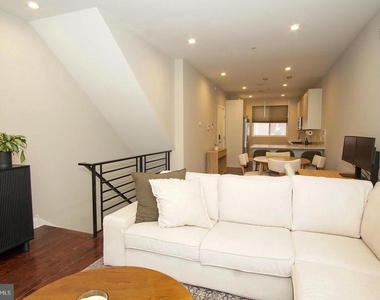 1616 Cambridge Street - Photo Thumbnail 10