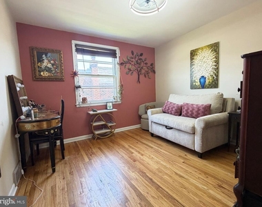 559 Wartman Street - Photo Thumbnail 11