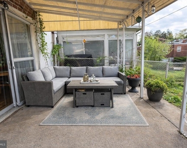 559 Wartman Street - Photo Thumbnail 17
