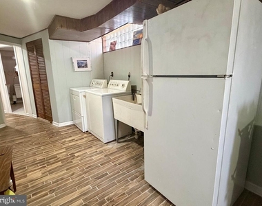559 Wartman Street - Photo Thumbnail 19