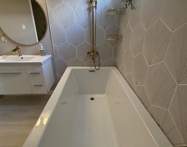 559 Wartman Street - Photo Thumbnail 16