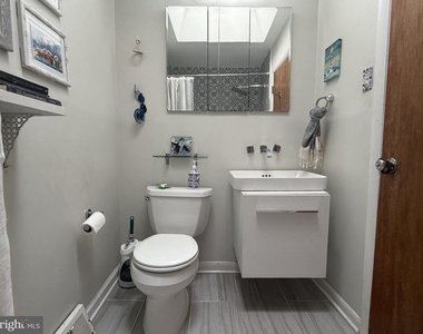 559 Wartman Street - Photo Thumbnail 13