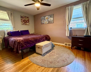 559 Wartman Street - Photo Thumbnail 9
