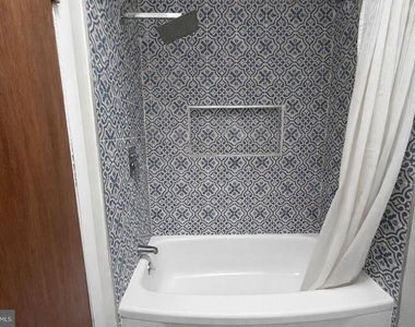 559 Wartman Street - Photo Thumbnail 12