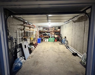 559 Wartman Street - Photo Thumbnail 20