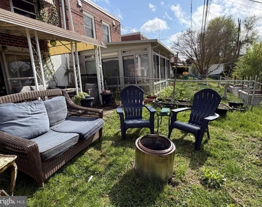 559 Wartman Street - Photo Thumbnail 18
