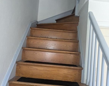 1327 E Weaver Street - Photo Thumbnail 8