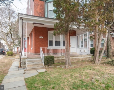 530 Hermit Street - Photo Thumbnail 13