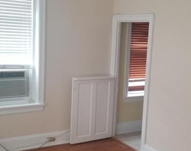 530 Hermit Street - Photo Thumbnail 7