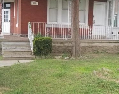 530 Hermit Street - Photo Thumbnail 12