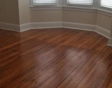 530 Hermit Street - Photo Thumbnail 9