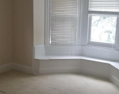 530 Hermit Street - Photo Thumbnail 11