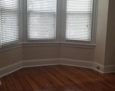 530 Hermit Street - Photo Thumbnail 10