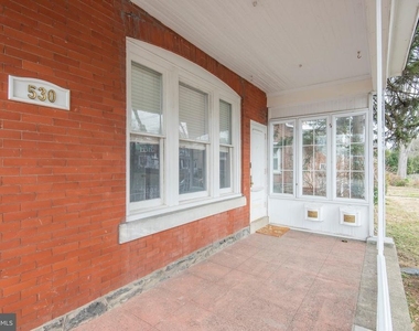 530 Hermit Street - Photo Thumbnail 14