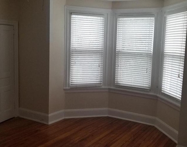530 Hermit Street - Photo Thumbnail 6