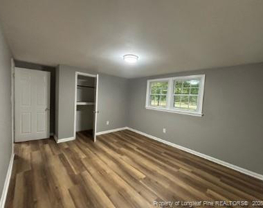 6315 U.s. 301 Highway - Photo Thumbnail 5