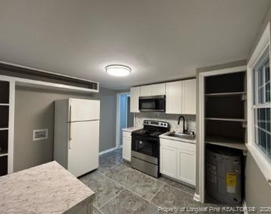 6315 U.s. 301 Highway - Photo Thumbnail 4
