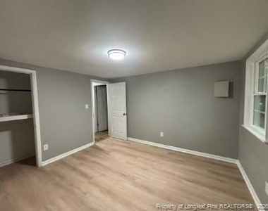 6315 U.s. 301 Highway - Photo Thumbnail 7