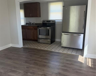 603 Pate Avenue - Photo Thumbnail 1