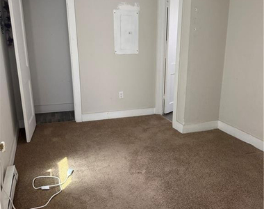 603 Pate Avenue - Photo Thumbnail 2
