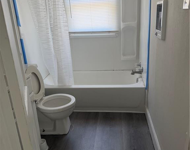 603 Pate Avenue - Photo Thumbnail 3