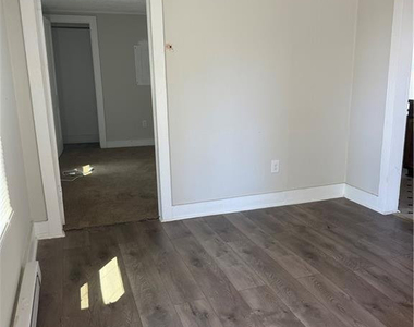 603 Pate Avenue - Photo Thumbnail 4