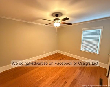 218 Woodrow Street - Photo Thumbnail 7