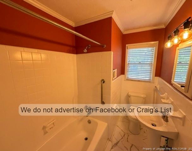 218 Woodrow Street - Photo Thumbnail 9