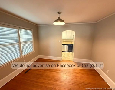 218 Woodrow Street - Photo Thumbnail 2