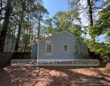 218 Woodrow Street - Photo Thumbnail 12