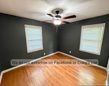 218 Woodrow Street - Photo Thumbnail 10