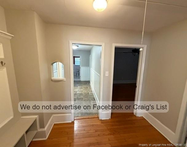 218 Woodrow Street - Photo Thumbnail 4