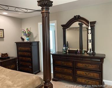 290 Quail Hollow - Photo Thumbnail 12