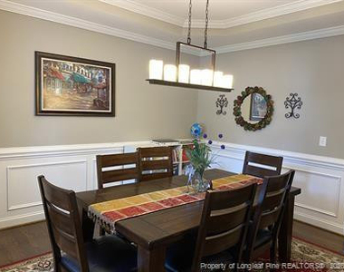 290 Quail Hollow - Photo Thumbnail 4