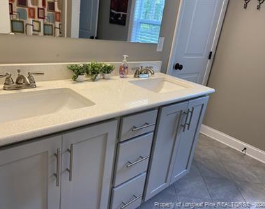 290 Quail Hollow - Photo Thumbnail 9