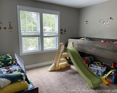 290 Quail Hollow - Photo Thumbnail 16