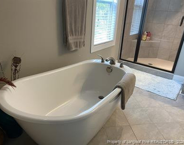 290 Quail Hollow - Photo Thumbnail 13
