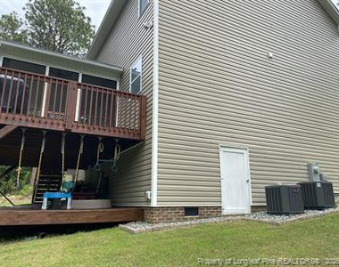 290 Quail Hollow - Photo Thumbnail 22