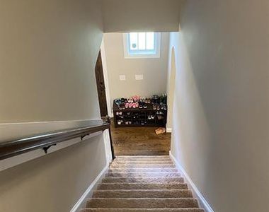 290 Quail Hollow - Photo Thumbnail 15