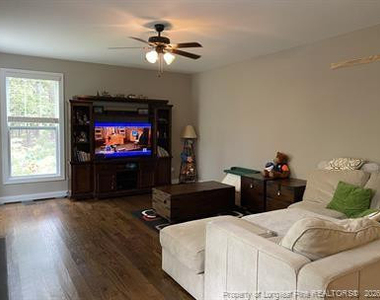 290 Quail Hollow - Photo Thumbnail 5