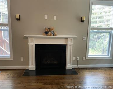 290 Quail Hollow - Photo Thumbnail 6