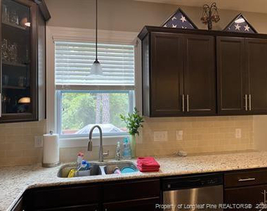 290 Quail Hollow - Photo Thumbnail 8
