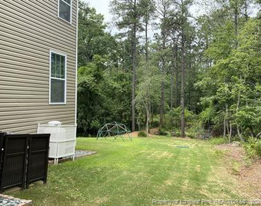 290 Quail Hollow - Photo Thumbnail 18